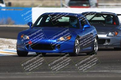 media/Mar-08-2025-Speed SF (Sat) [[dc7f532132]]/Yellow/Session 3 (Turn 1)/